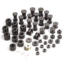 Bushings